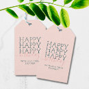 Pesquisar por boas festas etiquetas de presente Para todos