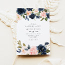 Pesquisar por floral romântico casamento convites Casal