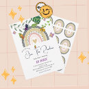 Pesquisar por camaleão convites Selva