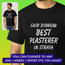 Pesquisar por não formado camisetas Para ele