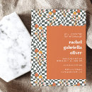 Pesquisar por design da borboleta convites Para todos