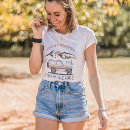 Pesquisar por montanha colorida camisetas Acampamento