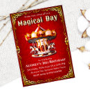 Pesquisar por carousel convites Carnaval