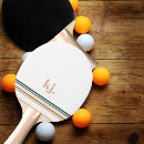 Pesquisar por ping pong raquetes arco íris