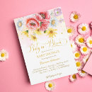 Pesquisar por poppy convites Aquarela