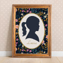 Pesquisar por silhouette pôsteres pósteres Para crianças