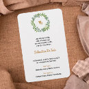 Pesquisar por estampa cartoes postais Religioso