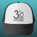 Pesquisar por christian bones Inspiração