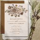 Pesquisar por fall elegant Boho