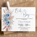 Pesquisar por ventre convites Boêmia