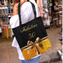 Pesquisar por eu sou fabuloso bolsas Mulheres