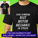 Pesquisar por formadas camisetas Para ele