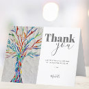 Pesquisar por árvore vida cartoes Qualquer pessoa