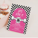 Pesquisar por skateboard convites Para crianças