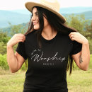 Pesquisar por culte camisetas Qualquer pessoa