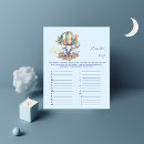 Pesquisar por papel de música convites Para crianças