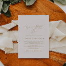 Pesquisar por reno convites Elegante