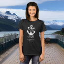 Pesquisar por aniversário do grupo camisetas Cruzeiro de aniversário