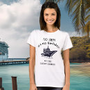 Pesquisar por celebrações camisetas Aniversário