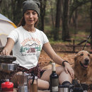 Pesquisar por cidades camisetas Viagem