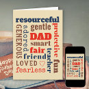 Pesquisar por o dia do professor cartoes Para ele