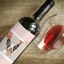 Pesquisar por a cão de vinho etiquetas Para todos
