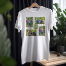 Pesquisar por padrasto camisetas Colagem de fotos