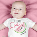 Pesquisar por menina doce bebe roupas Para todos