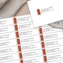 Pesquisar por cartoes convites Simples