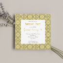 Pesquisar por estilo italiano convites Para todos