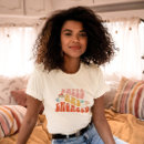 Pesquisar por os anos 70 camisetas Retrô