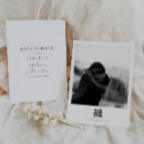 Pesquisar por código qr convites Salvar a data