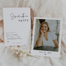 Pesquisar por fotos preto e branco convites Graduação de fotos