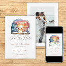 Pesquisar por cadeira de praia convites Para eles