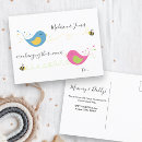 Pesquisar por pássaro azul convites Para eles