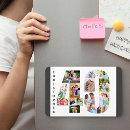 Pesquisar por 40 anos imas Colagem de fotos