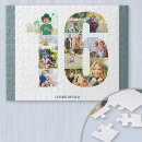 Pesquisar por de mosaico brinquedos presentes Para ele