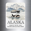 Pesquisar por alaska imas Floresta