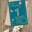 Pesquisar por anjos aniversário convites Qualquer crinaça