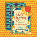 Pesquisar por retro convites 70s