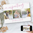 Pesquisar por azul e rosa convites Mães à espera