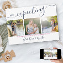 Pesquisar por azul e rosa convites Para ela