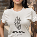 Pesquisar por joana camisetas Joan de arco