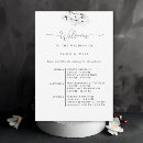 Pesquisar por itinerário casamento convites Noiva