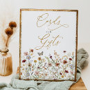 Pesquisar por borboleta vintage pôsteres pósteres Casal