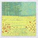 Pesquisar por paisagens pôsteres pósteres Pintura