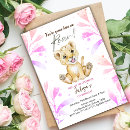 Pesquisar por rugido convites Rosa