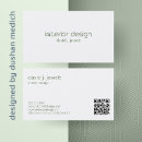 Pesquisar por design logotipo cartao de visita Moderno