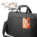 Pesquisar por mapa mundi presentes Viagem