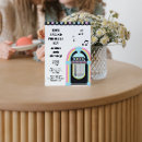 Pesquisar por jukebox convites Retrô